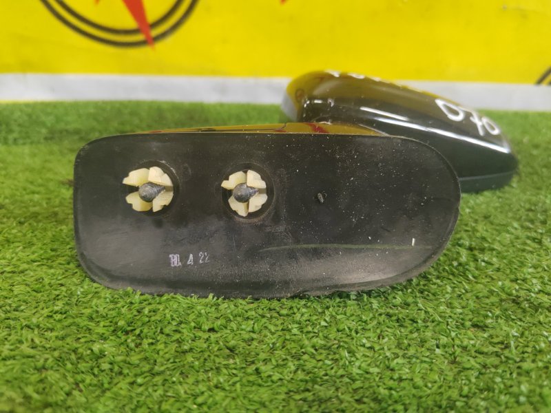 зеркало, 1500 рублей, Красноярск