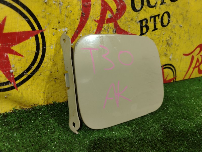 лючок бензобака, 300 рублей, Красноярск