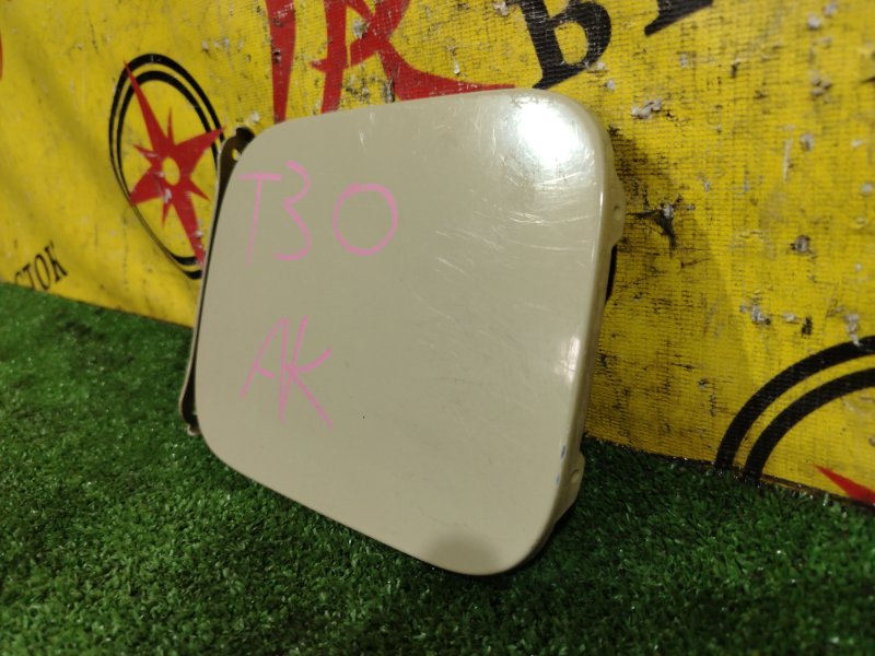 лючок бензобака, 300 рублей, Красноярск