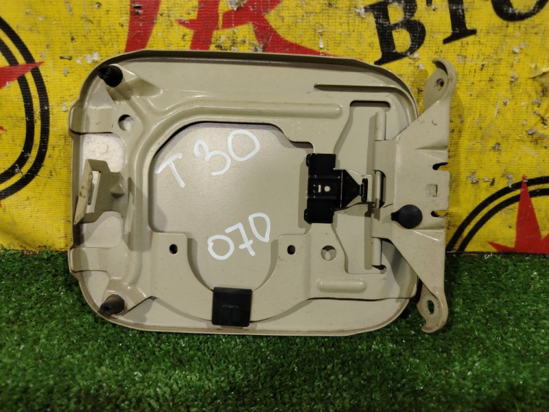 лючок бензобака, 300 рублей, Красноярск