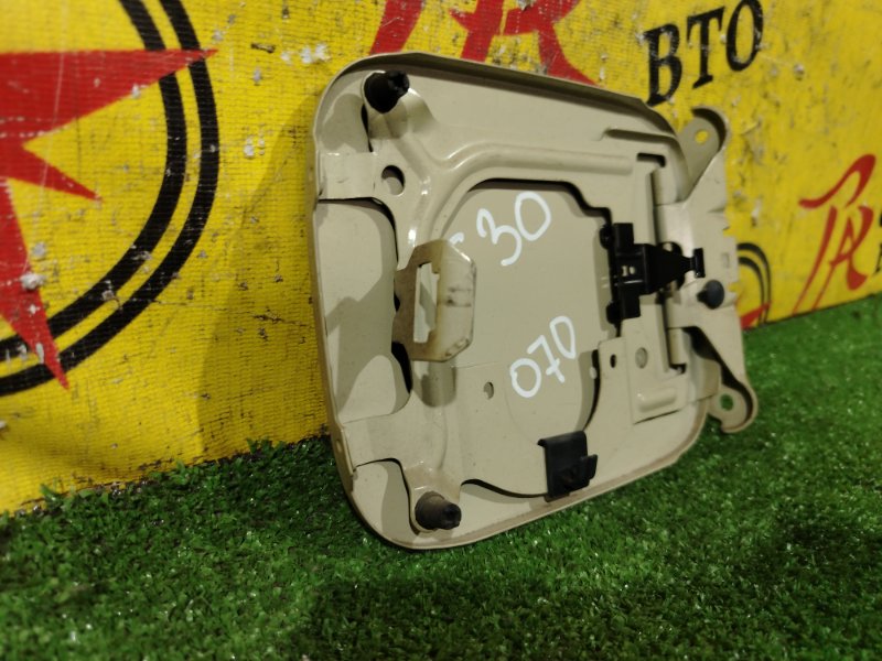 лючок бензобака, 300 рублей, Красноярск