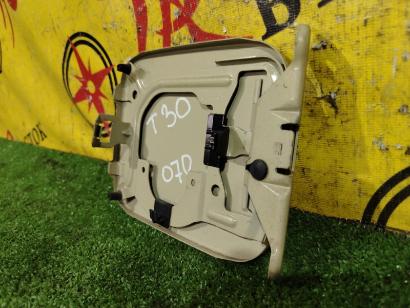 лючок бензобака, 300 рублей, Красноярск