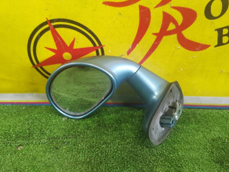 зеркало, 1500 рублей, Красноярск