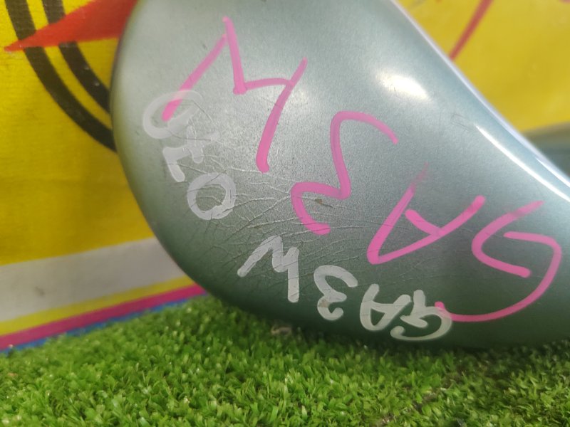 зеркало, 1500 рублей, Красноярск