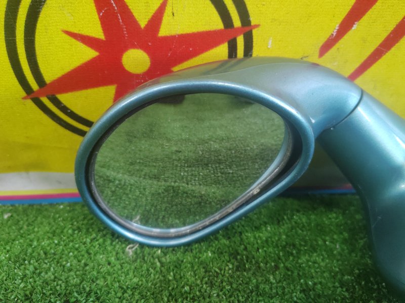 зеркало, 1500 рублей, Красноярск