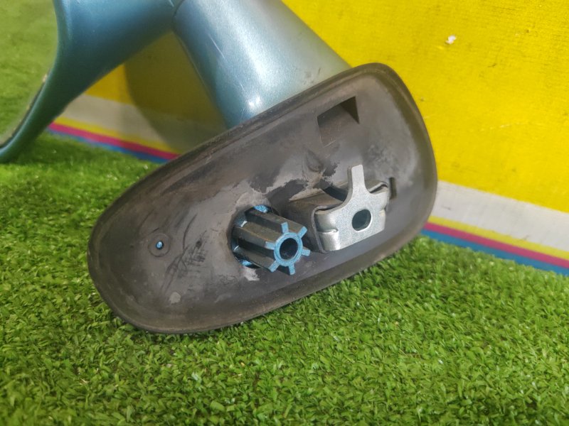 зеркало, 1500 рублей, Красноярск