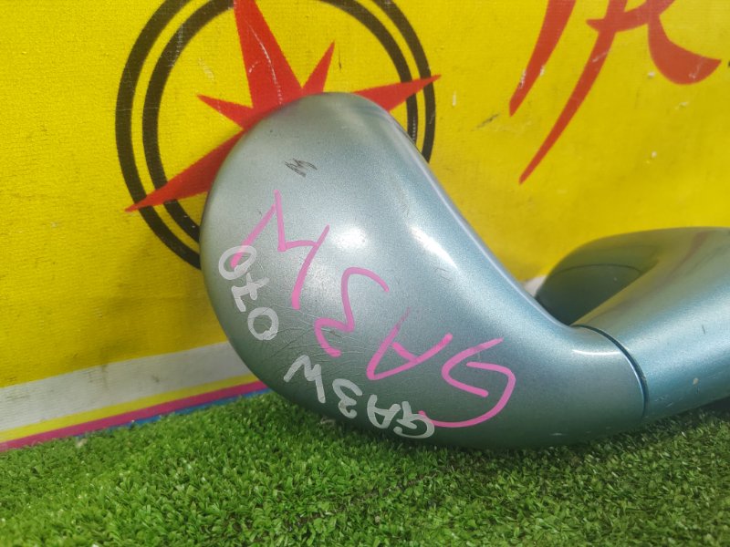 зеркало, 1500 рублей, Красноярск