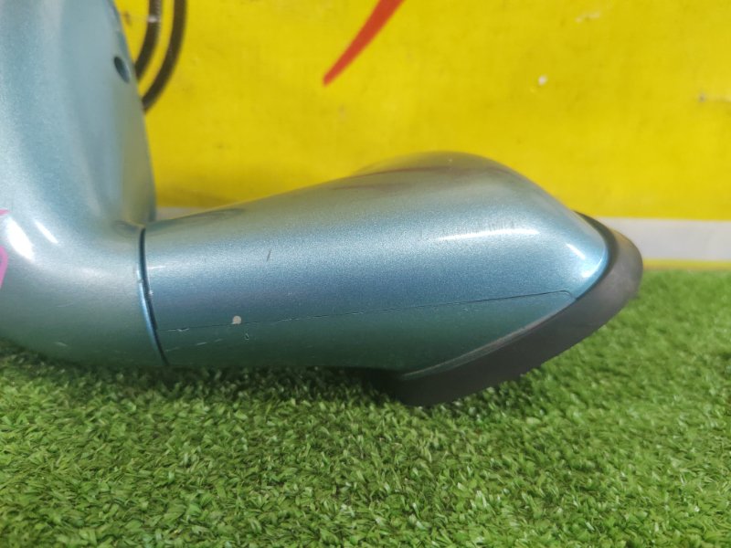 зеркало, 1500 рублей, Красноярск