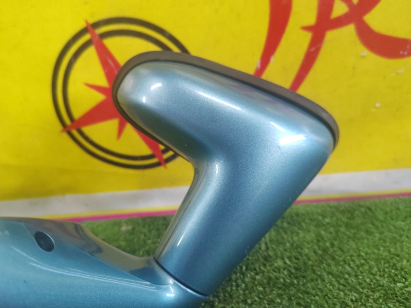 зеркало, 1500 рублей, Красноярск