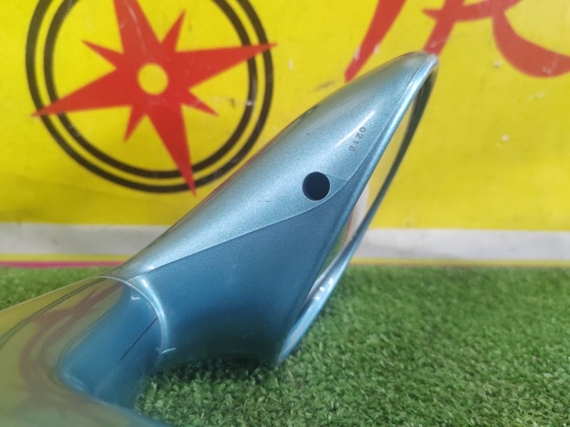 зеркало, 1500 рублей, Красноярск