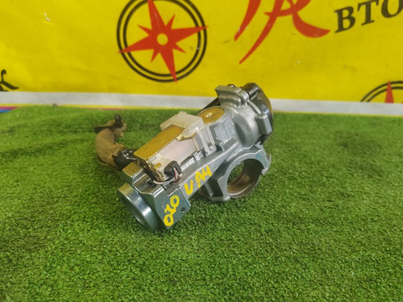 Замок зажигания, 1500 рублей, Красноярск