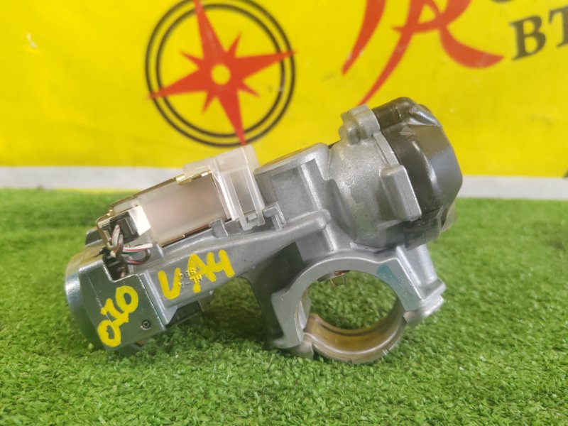 Замок зажигания, 1500 рублей, Красноярск