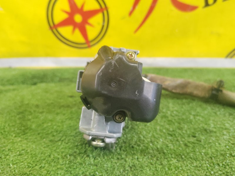 Замок зажигания, 1500 рублей, Красноярск