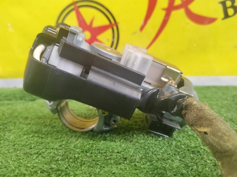 Замок зажигания, 1500 рублей, Красноярск