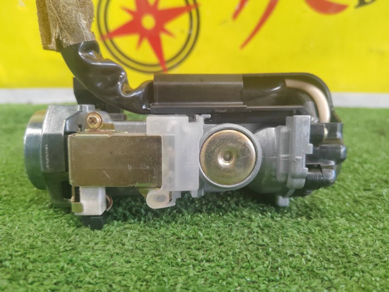 Замок зажигания, 1500 рублей, Красноярск