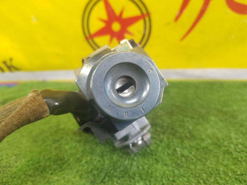 Замок зажигания, 1500 рублей, Красноярск