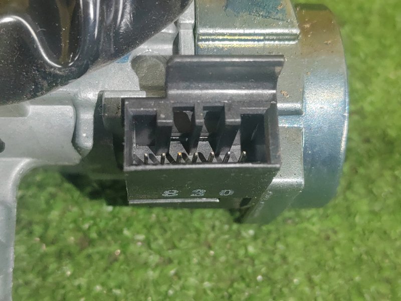 Замок зажигания, 1500 рублей, Красноярск