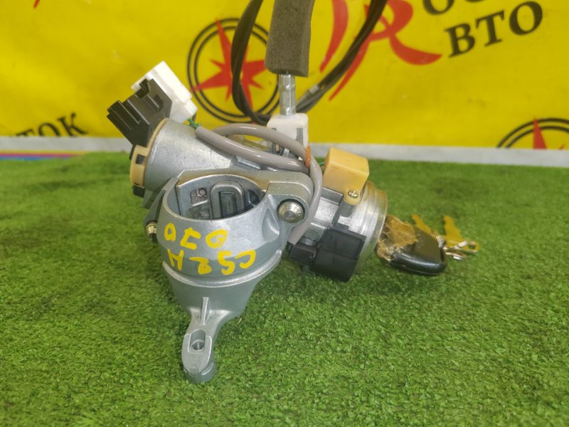 Замок зажигания, 1000 рублей, Красноярск