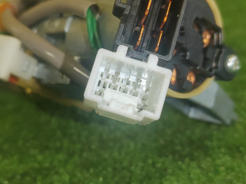 Замок зажигания, 1000 рублей, Красноярск