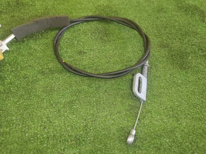 Замок зажигания, 1000 рублей, Красноярск