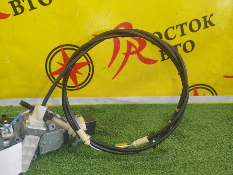 Замок зажигания, 1200 рублей, Красноярск