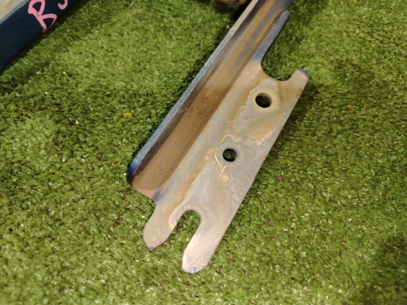 Петля капота, 300 рублей, Красноярск