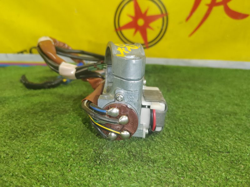 Замок зажигания, 1500 рублей, Красноярск