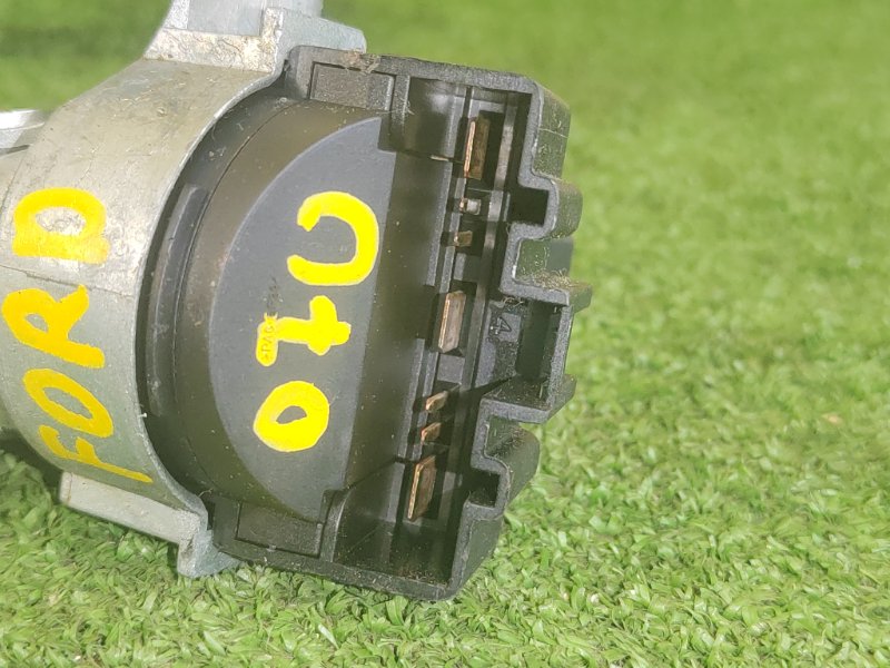 Замок зажигания, 3000 рублей, Красноярск