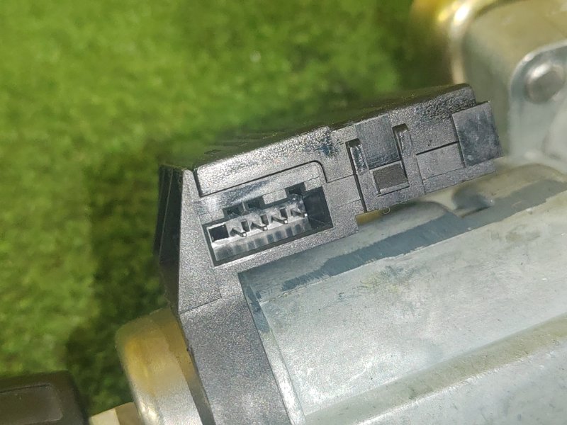 Замок зажигания, 3000 рублей, Красноярск