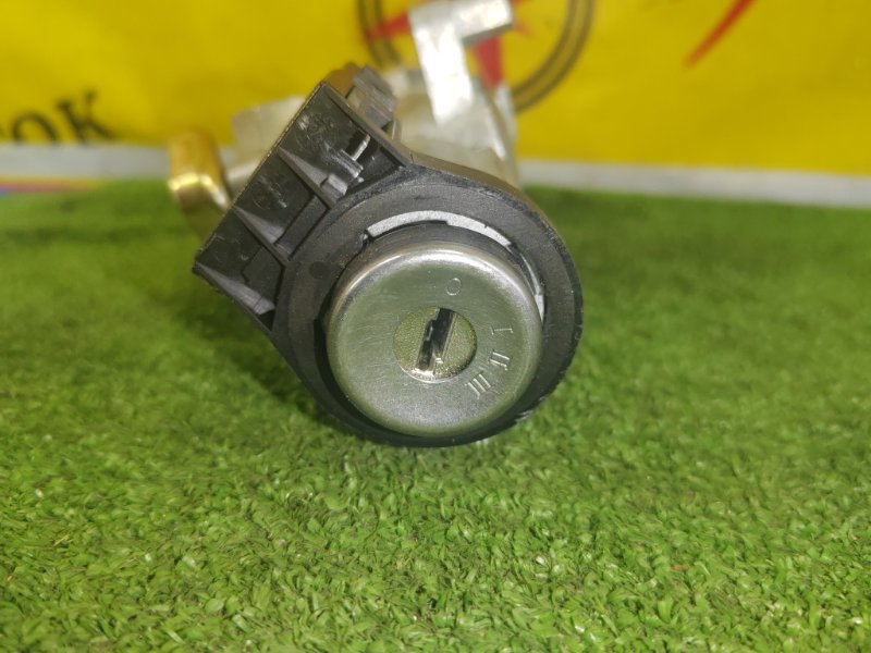 Замок зажигания, 3000 рублей, Красноярск