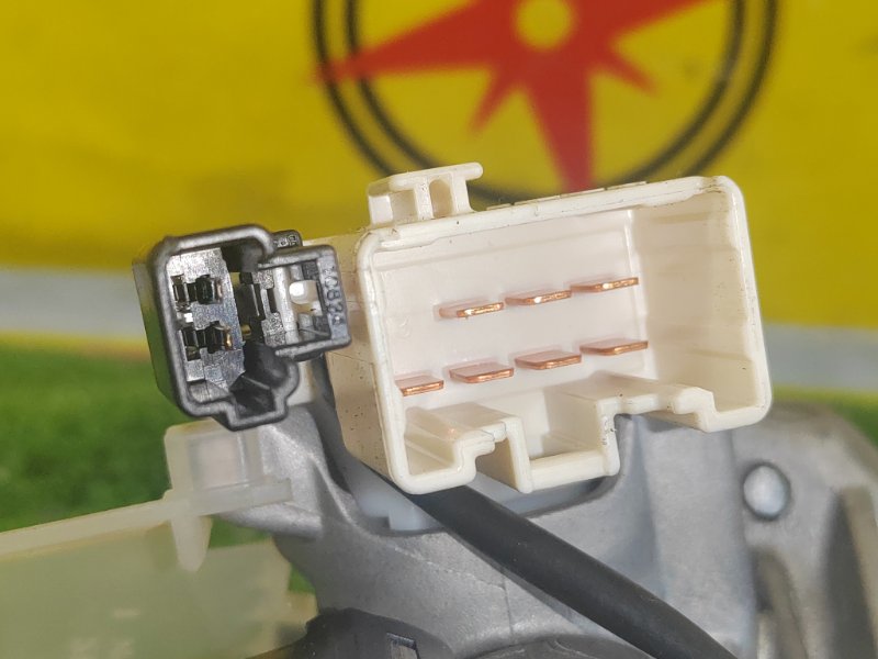 Замок зажигания, 2000 рублей, Красноярск