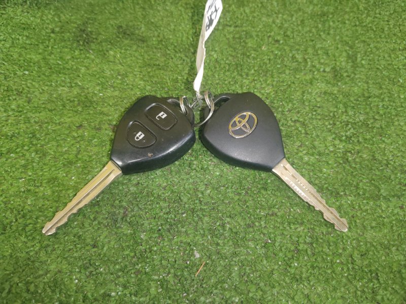 Замок зажигания, 2000 рублей, Красноярск