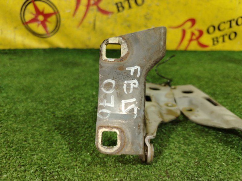 Петля капота, 300 рублей, Красноярск