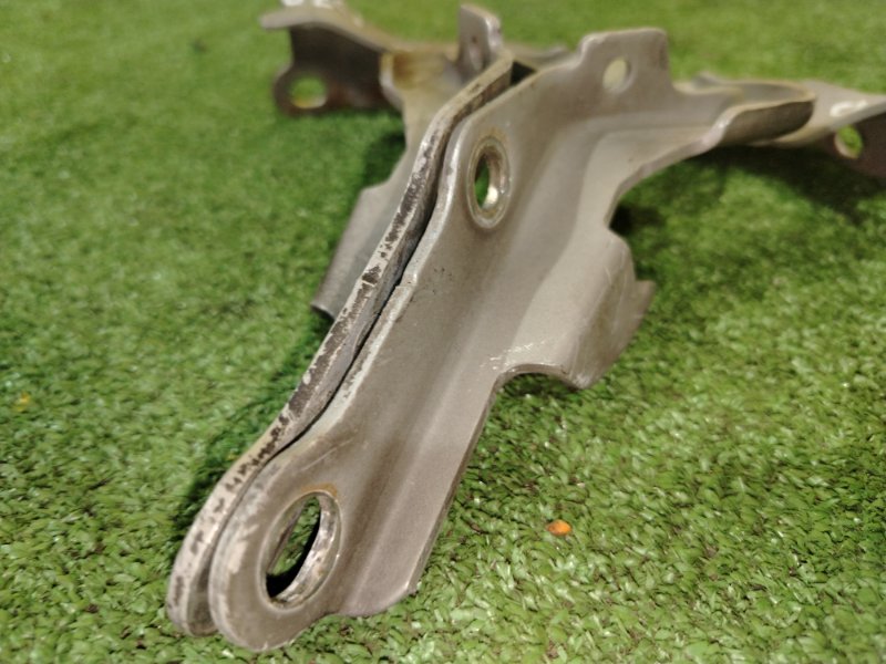 Петля капота, 300 рублей, Красноярск