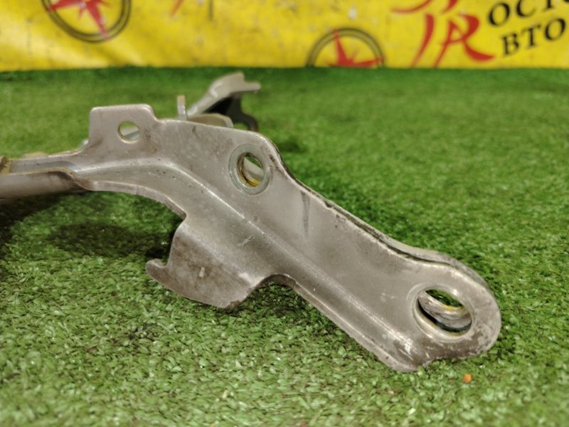 Петля капота, 300 рублей, Красноярск