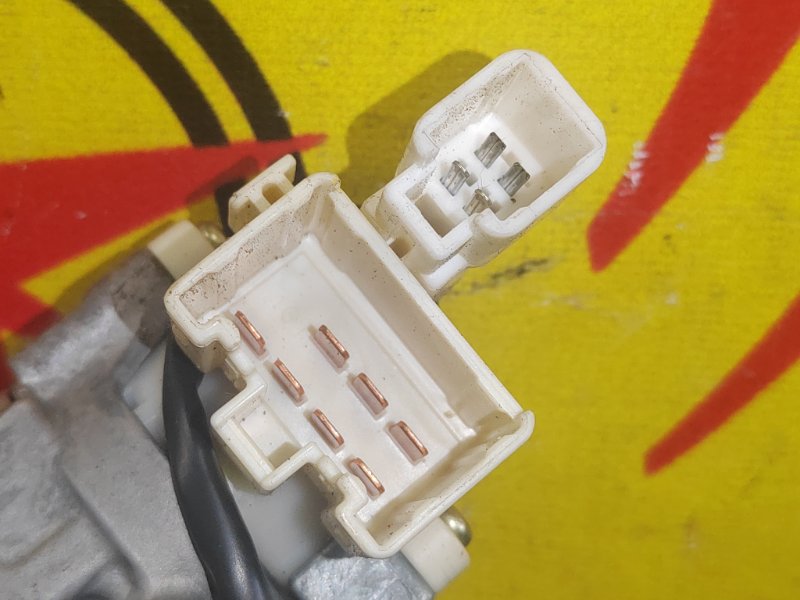 Замок зажигания, 500 рублей, Красноярск