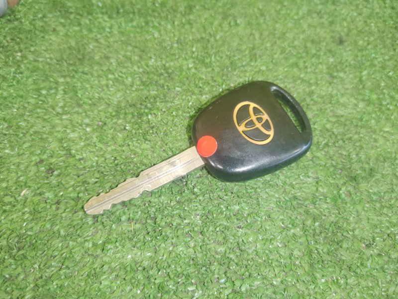 Замок зажигания, 500 рублей, Красноярск