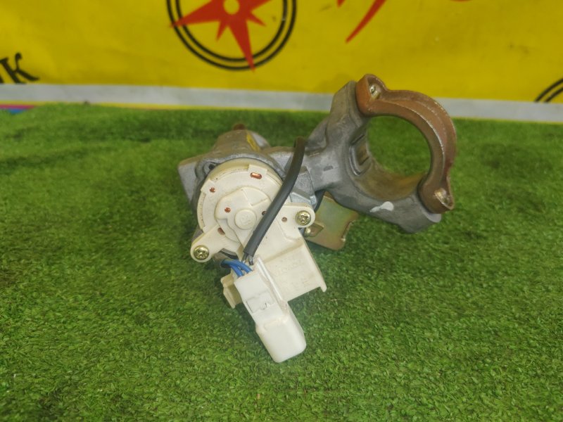 Замок зажигания, 500 рублей, Красноярск