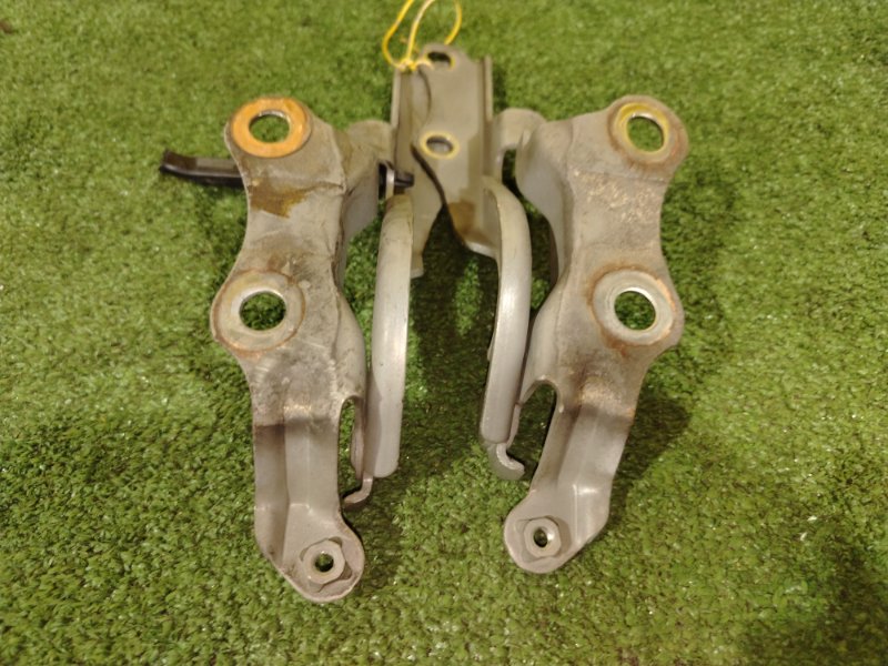 Петля капота, 800 рублей, Красноярск