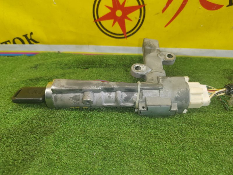 Замок зажигания, 800 рублей, Красноярск