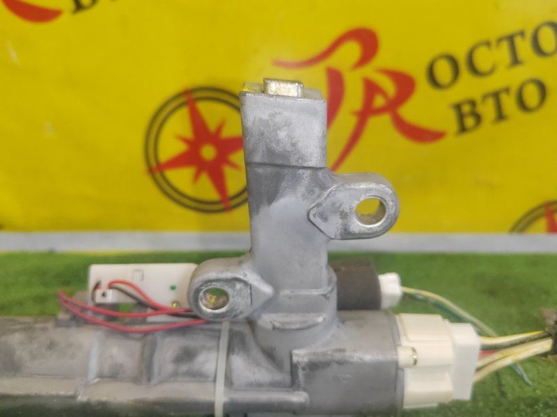 Замок зажигания, 800 рублей, Красноярск