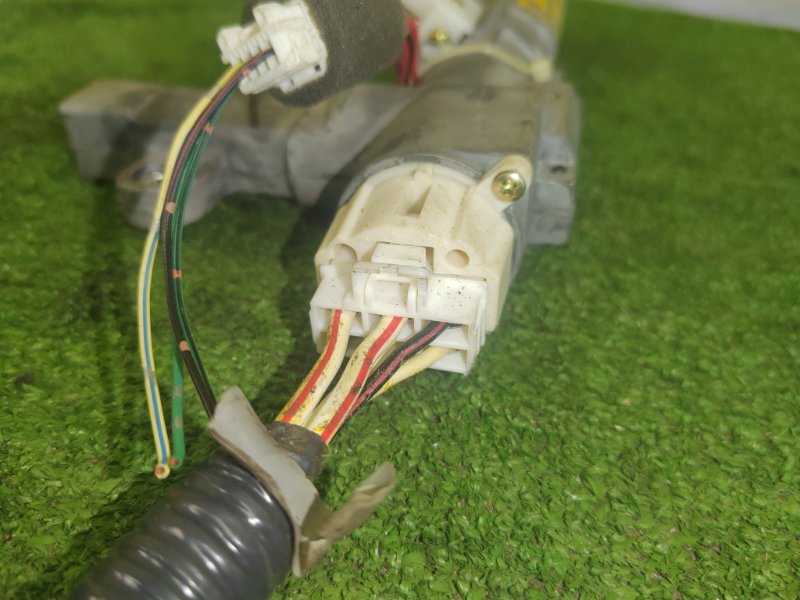 Замок зажигания, 800 рублей, Красноярск