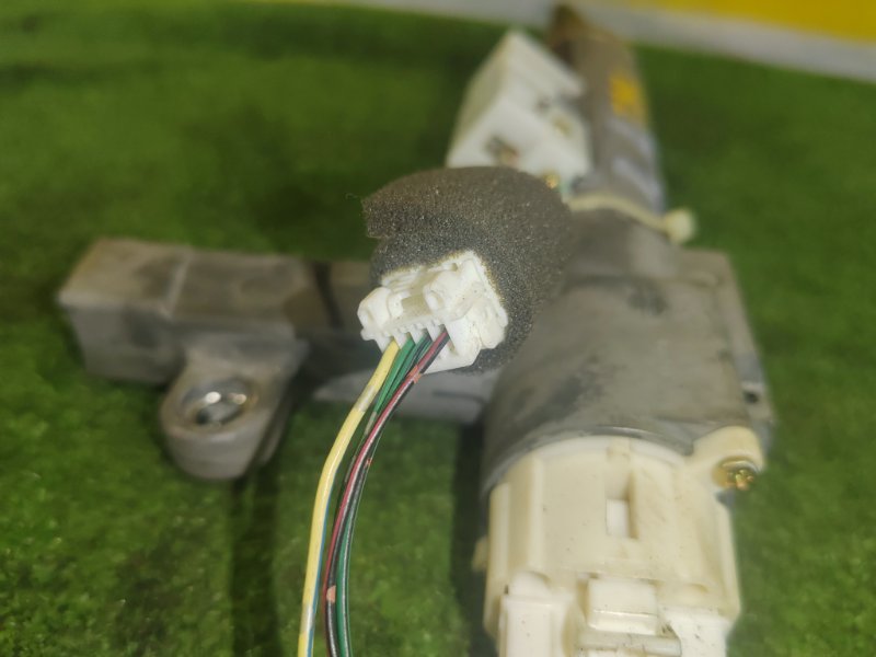 Замок зажигания, 800 рублей, Красноярск