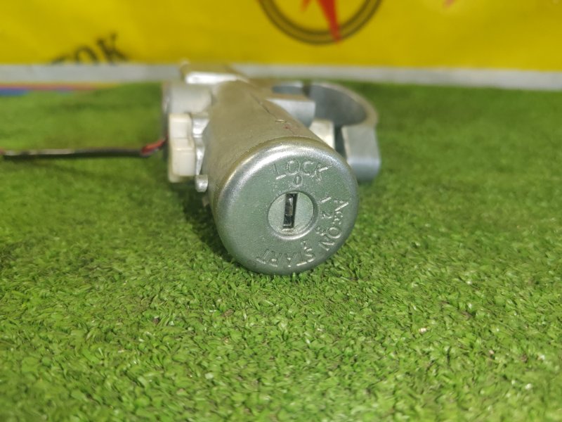 Замок зажигания, 1800 рублей, Красноярск