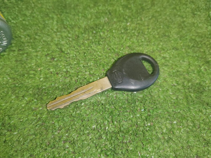 Замок зажигания, 1800 рублей, Красноярск