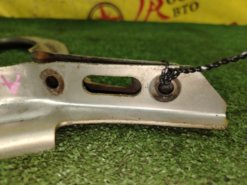 Петля капота, 300 рублей, Красноярск