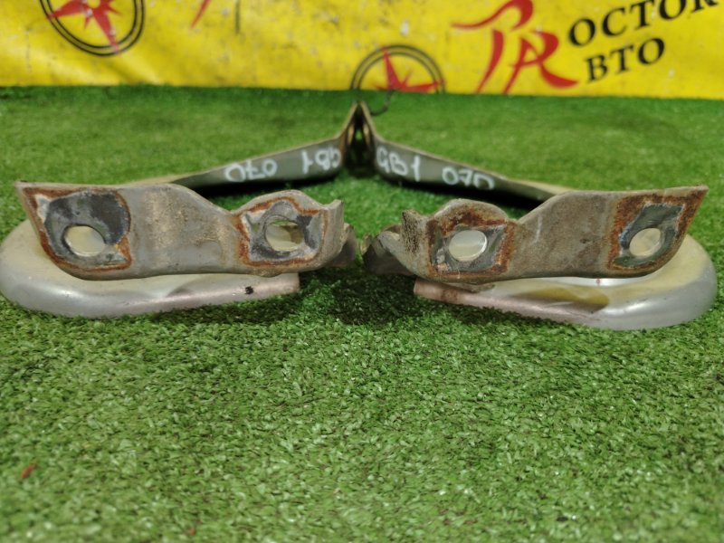 Петля капота, 300 рублей, Красноярск