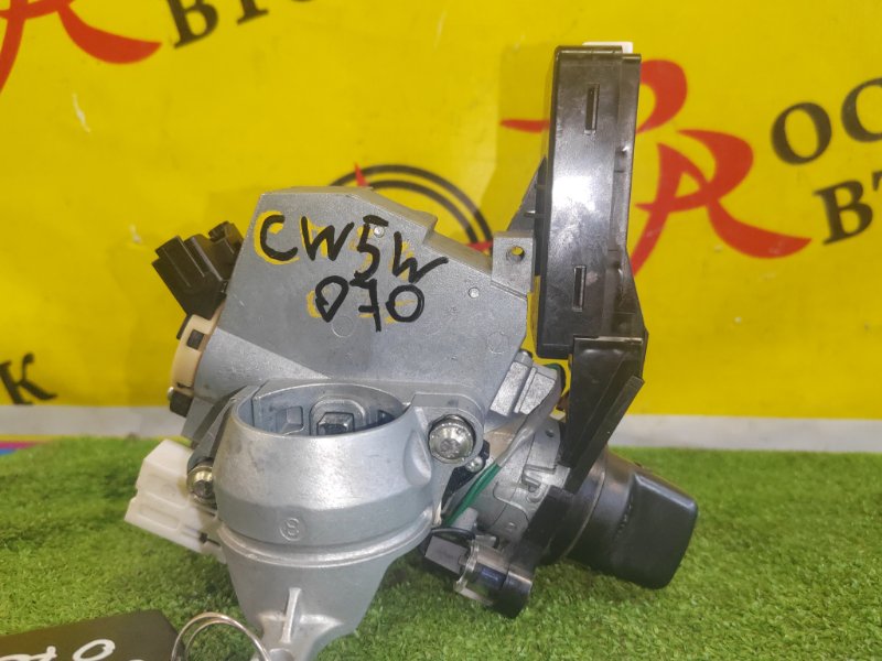 Замок зажигания, 1000 рублей, Красноярск