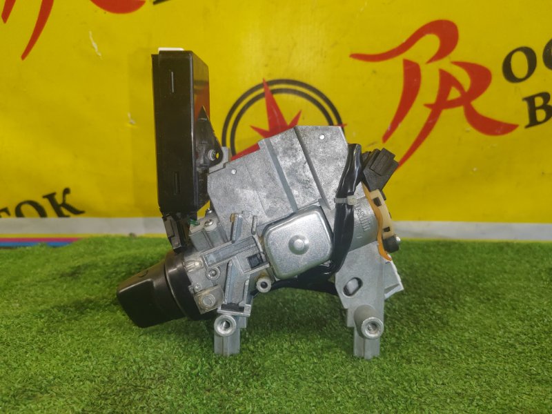 Замок зажигания, 1000 рублей, Красноярск