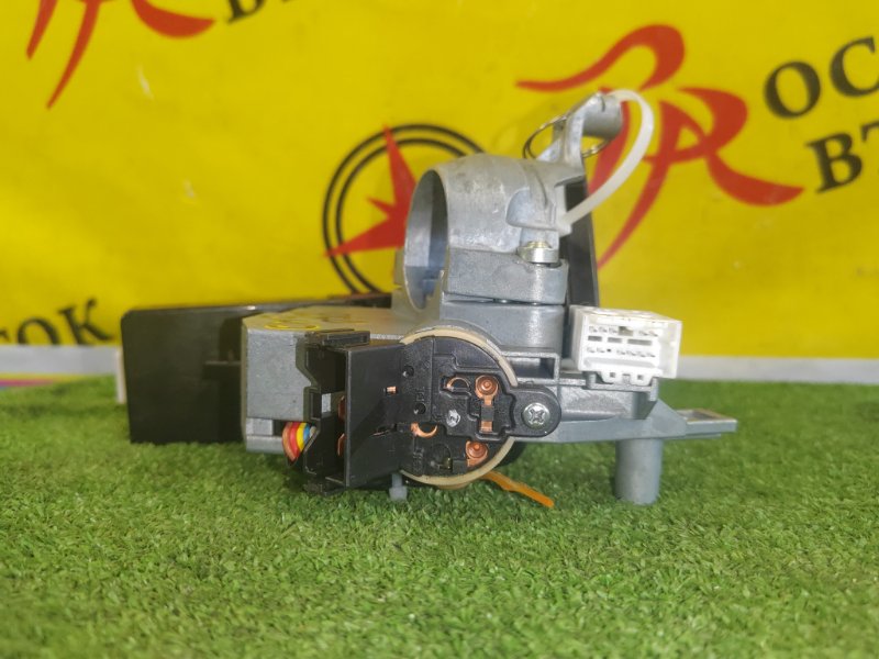 Замок зажигания, 1000 рублей, Красноярск